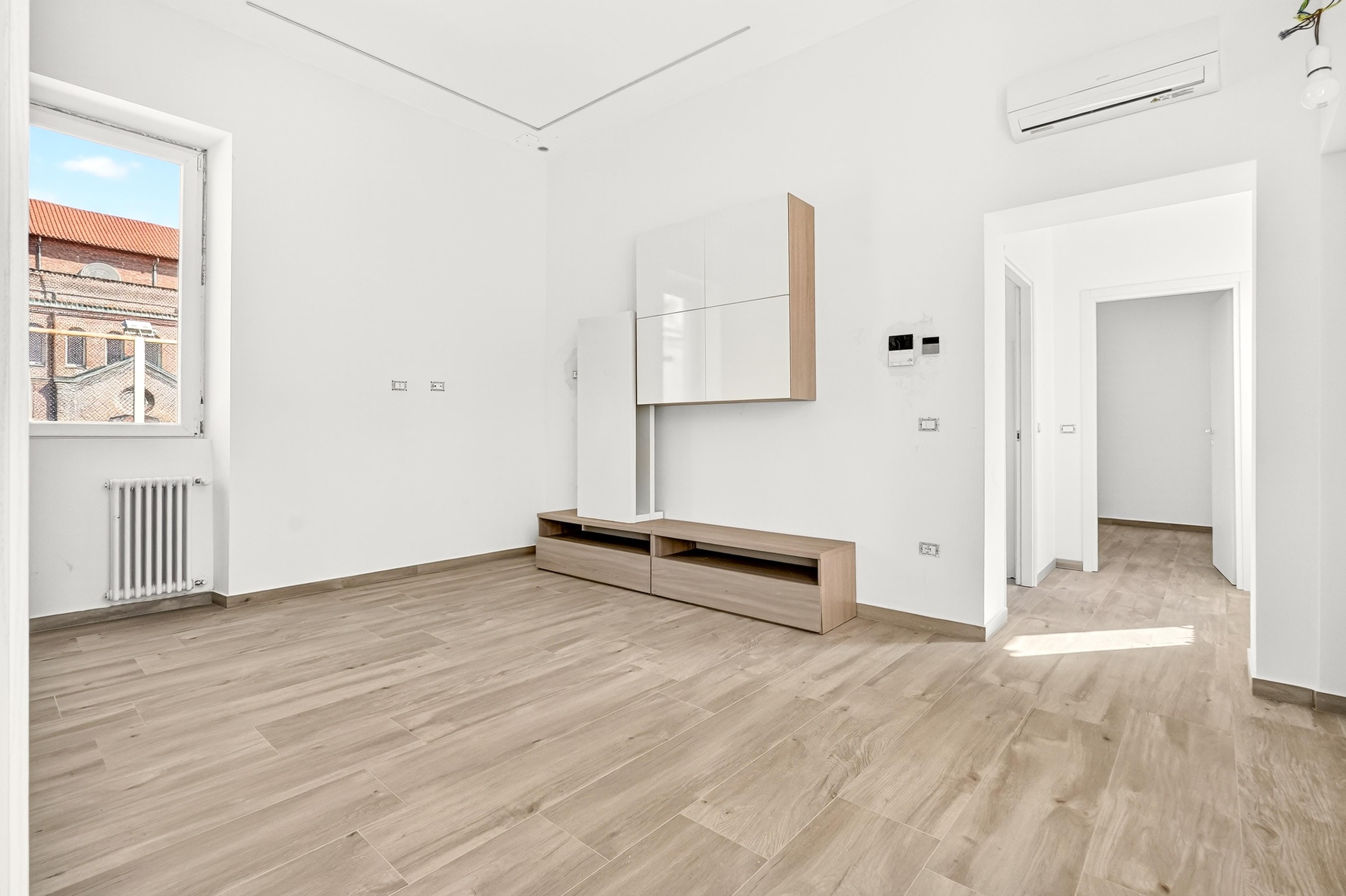 Appartamenti autonomi senza spese condominiali — Zona Frati, Busto Arsizio — Foto 8 di 20