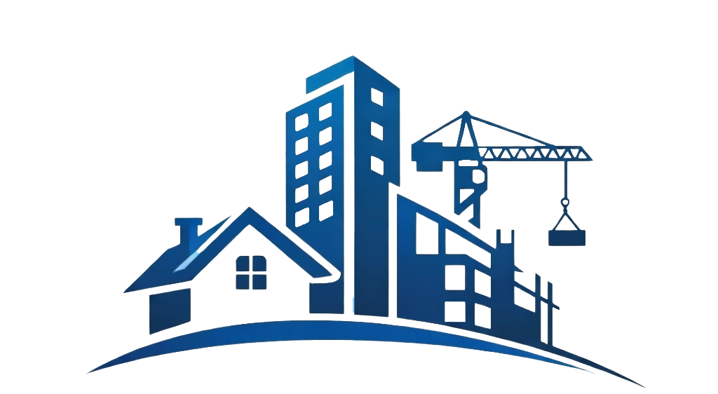 Nuova Era Immobiliare